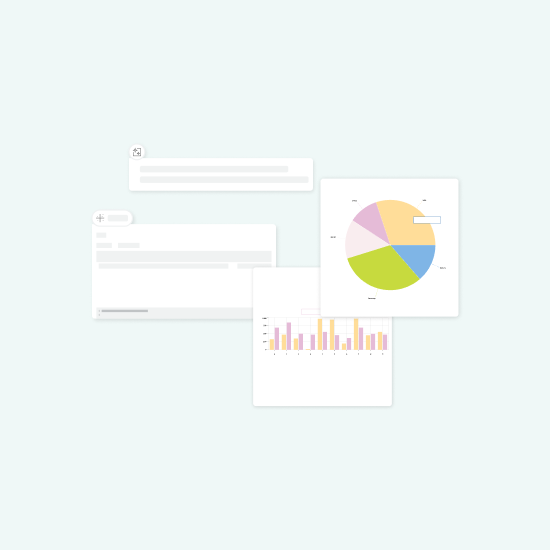Agentify REST APIs with KNIME's New Agentic Framework: Introducing Agent Hubert