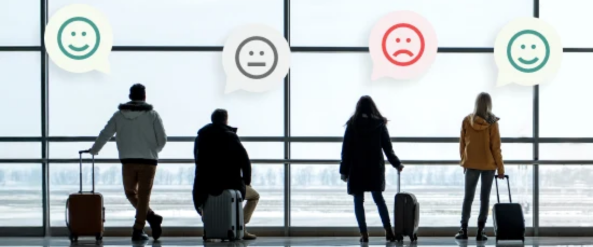 How to Classify Sentiment with Generative AI