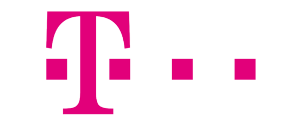 How Deutsche Telekom automated month-end closing procedures