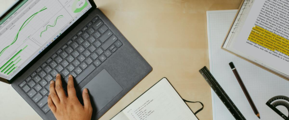 How to Evaluate Marketing Effectiveness with Propensity Score Matching
