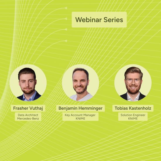 Business Hub Demo Sept 2025