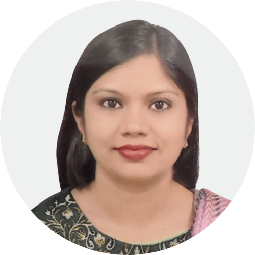 Senior Technical Trainer | ThinkQuotient Software Pvt Ltd, India
