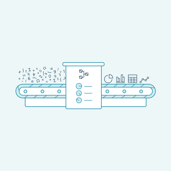 Teaching AI Through Practice: Lund University’s KNIME Student Challenge
