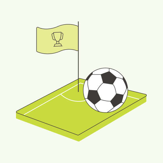 Against all odds: What led to the most surprising results in the Bundesliga