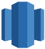 Amazon Redshift