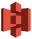 Amazon S3