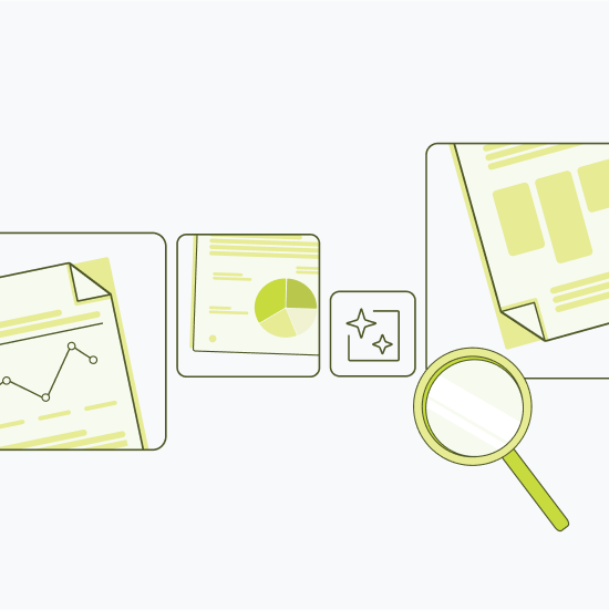 KNIME for Audit: How to Use and Govern AI Effectively in Audits