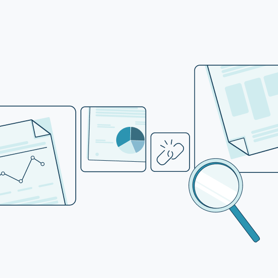 KNIME for Audit: How to Escape Legacy Tools for Smarter Audits