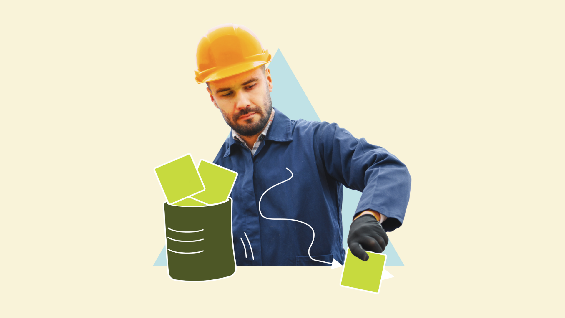 outgrowing-spreadsheets