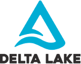 Delta Lake storage layer