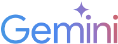 Google Gemini and Vertex AI