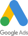Google Ads advertising platform