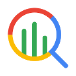 Google BigQuery serverless data warehouse