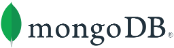 MongoDB NoSQL database