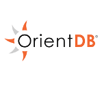 OrientDB multi-model database