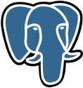 PostgreSQL open source database
