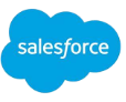 Salesforce customer relationship management