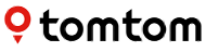 TomTom location technology