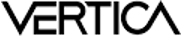 Vertica analytics platform