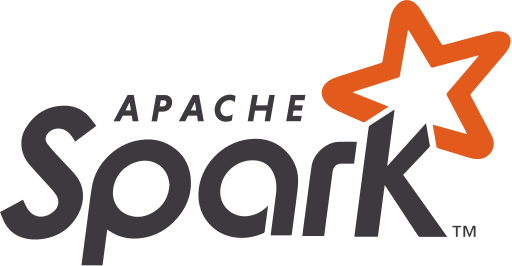 Apache Spark unified analytics engine
