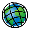 ArcGIS geographic information system