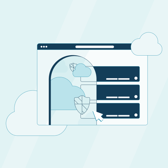 Introducing KNIME Business Hub SaaS: Enterprise Analytics & AI with Zero Setup
