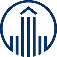 Boehringer Ingelheim logo