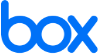 Box cloud content management