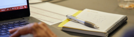 [L2-DA]  Data Analytics with KNIME Analytics Platform - Advanced