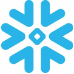 Snowflake cloud data platform