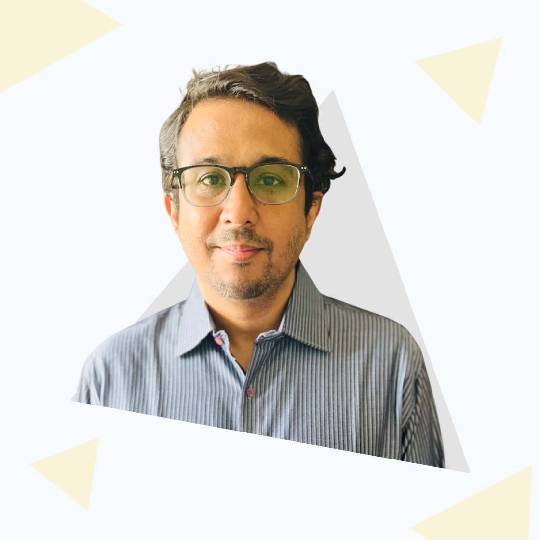 Vijaykrishna Venkataram / Dealing with String Data in KNIME