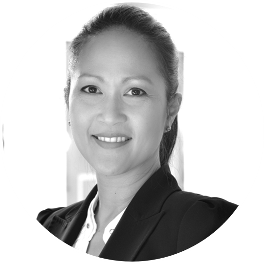 Tanawadee Pongboonchai-Empl