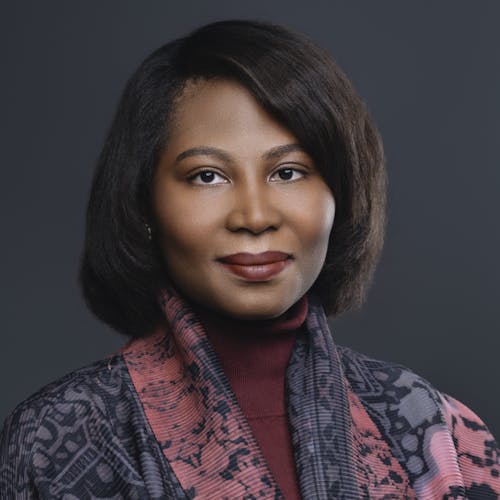 Tosin Adekanye