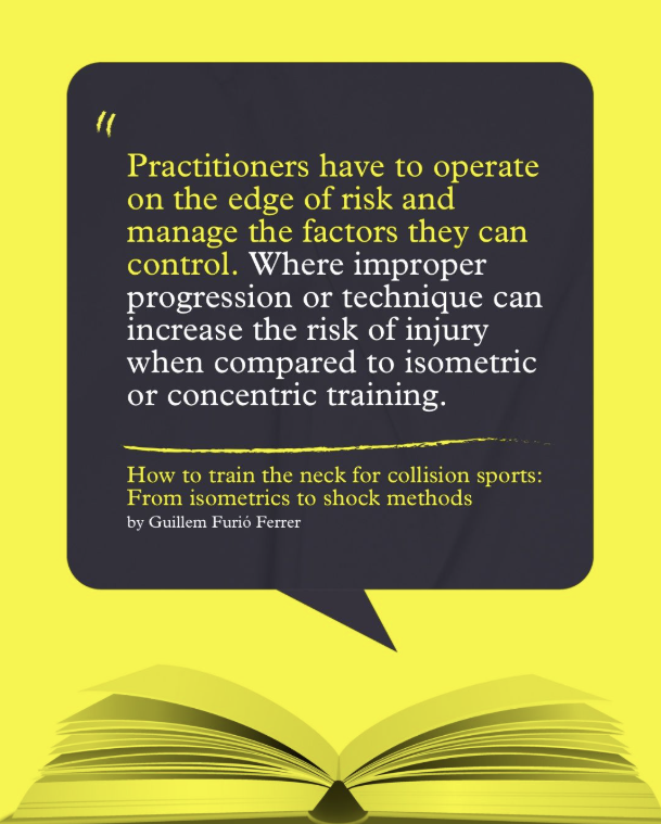 How Data Became a Game-Changer for a Rugby Coach