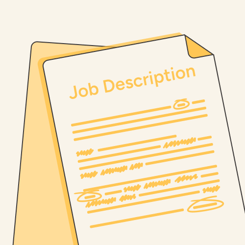 Inclusive Hiring at KNIME