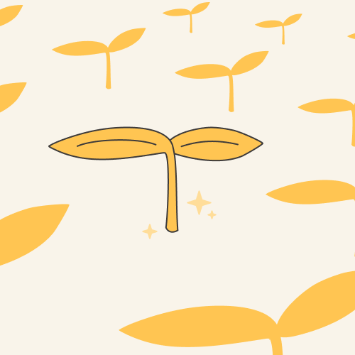 Opportunities to Grow