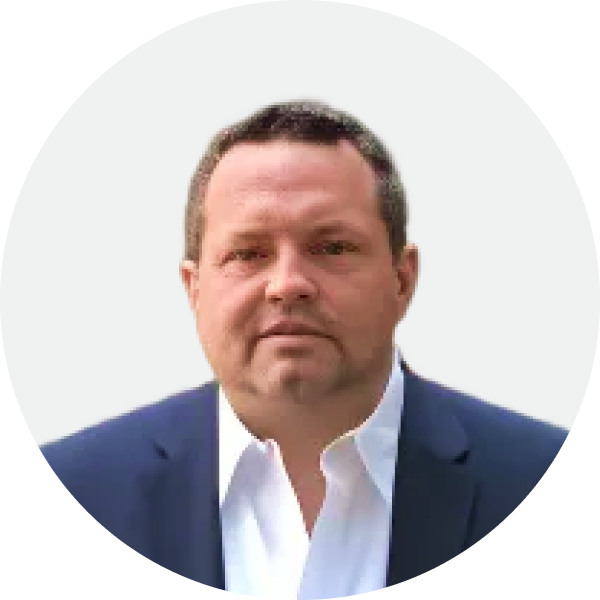 Senior Consultant | Day5 Analytics