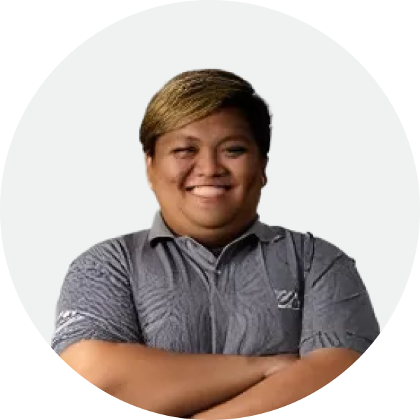 Nespresso PEC Coordinator; KNIME Champion | Nestlé