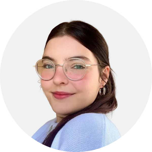 Data Scientist | Day5 Analytics