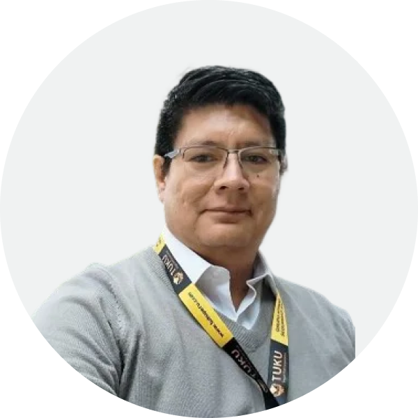 Professor in Systems Engineering and Management Programs