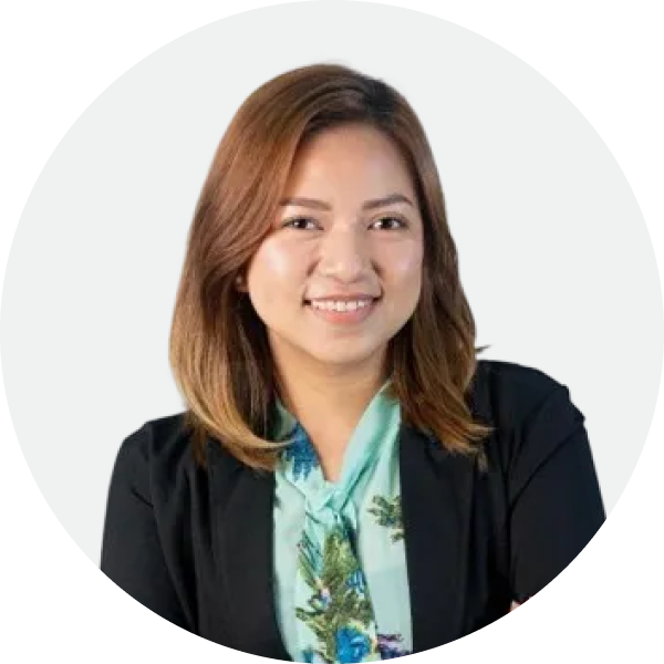 Record to Report Process Specialist; KNIME Champion | Nestlé