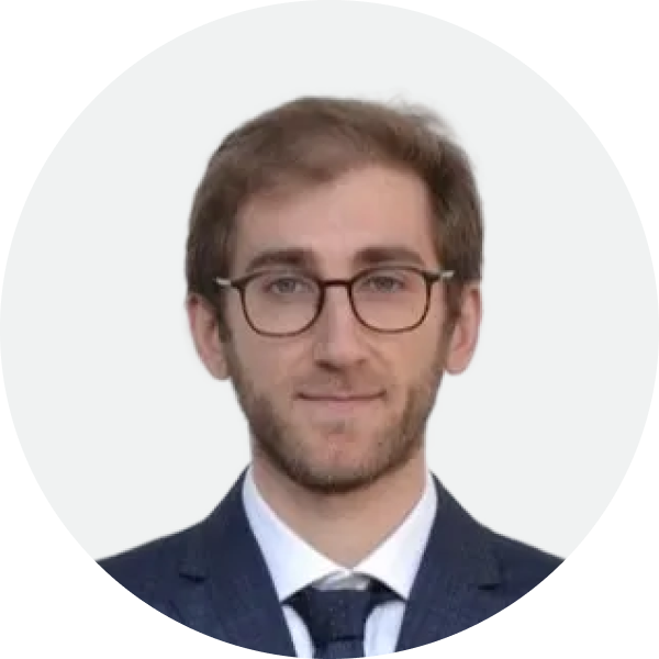 Data Engineer | Infineon Technologies