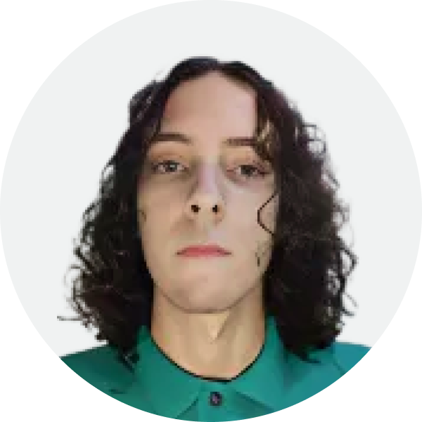 Projects Tax Developer | Nestlé