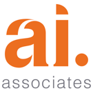 ai associates logo