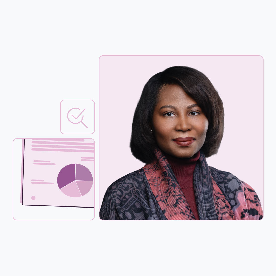 How to Increase Audit Assurance and Save Weeks of Manual Work with KNIME hero