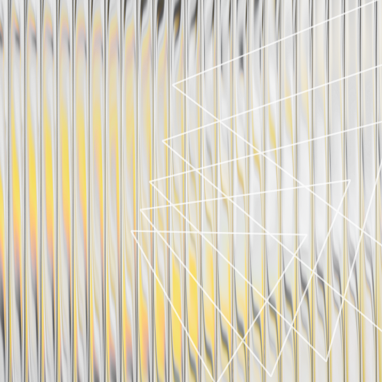 forrester ai landscape report 2026.