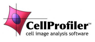 Cellprofiler