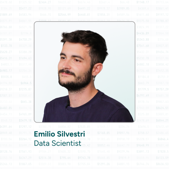 How to Automate Manual Spreadsheet Work with KNIME