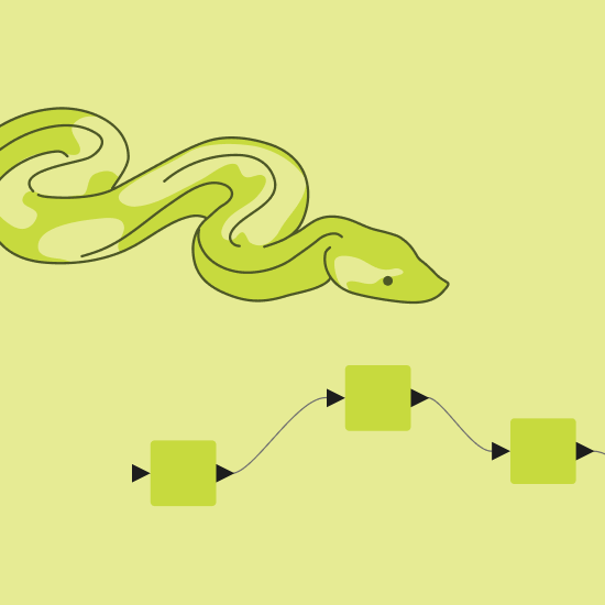 Exploring Python Alternatives