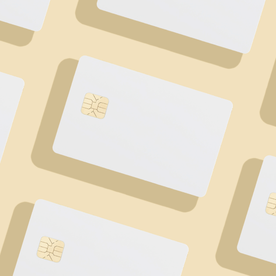 AI-assisted dunning with KNIME